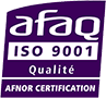 afaq9001